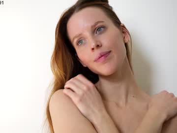 Cam stars girl ellaa91 image #3639482