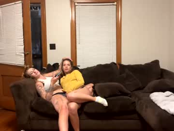 Cam stars couple roxy1105 image #5418236