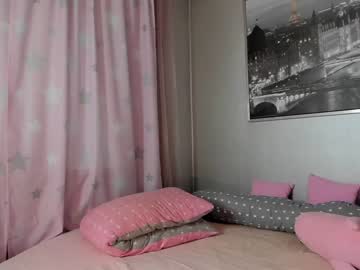 Cam stars girl _mito_69 image #4379285