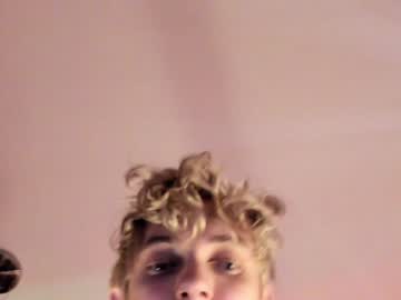 Cam stars man pjatteryd image #4576133