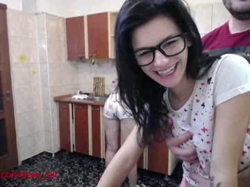 Cam stars couple iuliana32 image #585928