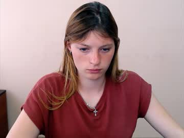 Cam stars girl lolli_fox_ image #2038156