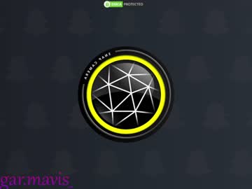 Cam stars girl maviscllark image #665815
