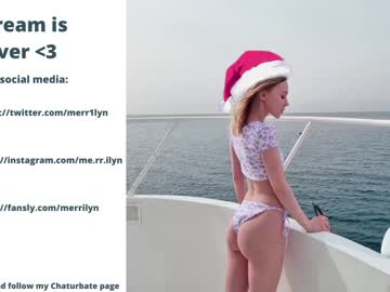 Cam stars girl merrilyn image #3388891