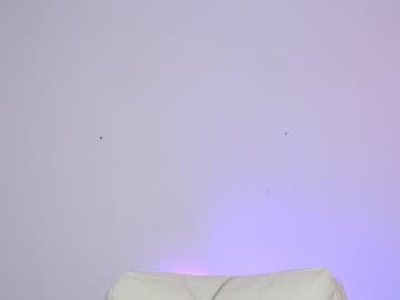 Cam stars girl sapphirealice image #1564778