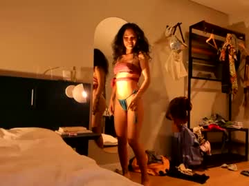 Cam stars girl makayla77 image #4522898