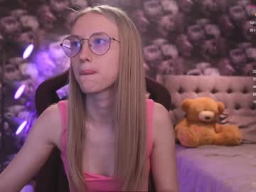 Cam stars girl angeellina image #1711890