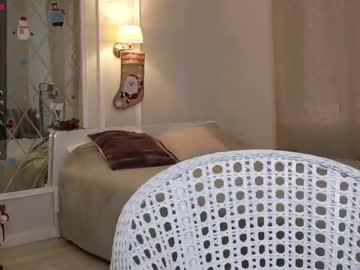 Cam stars girl _guesswhat_ image #875081