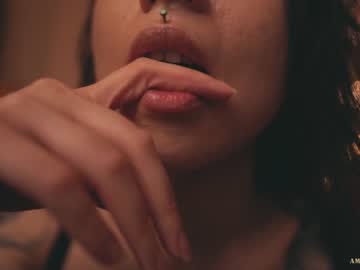 Cam stars girl ambientink image #3235531