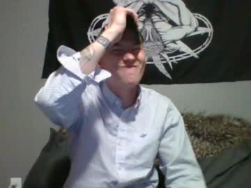 Cam stars man antisocialstreamer image #161467