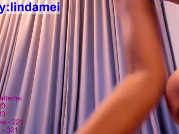 Cam stars girl lindamei image #6718291