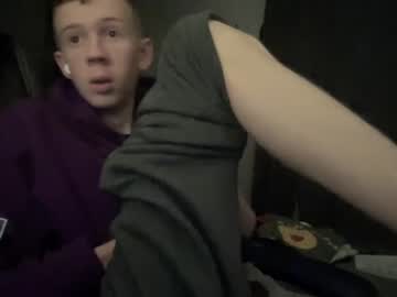 Cam stars man eggy7878787 image #3405061