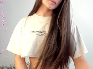 Cam stars tranny sweetest_bella image #6126508