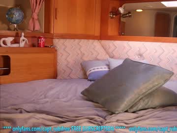 Cam stars girl 7sins_allstars image #3267467