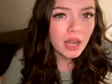 Cam stars girl emersoncane image #3563809