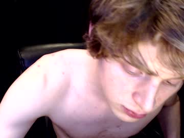 Cam stars man jimmylol42 image #535845