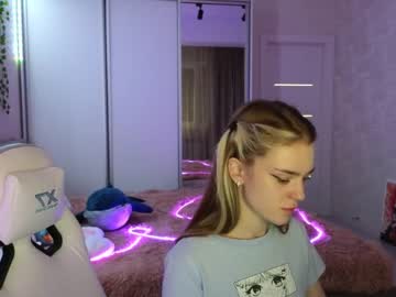 Cam stars girl cyberslime image #5594370