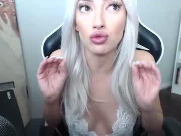 Cam stars girl miss_bee image #956676