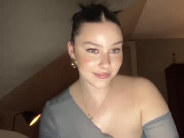 Cam stars girl novavangogh image #5439974