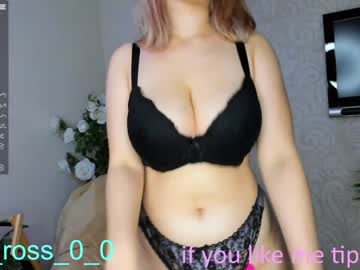 Cam stars couple melissasimon image #2903151