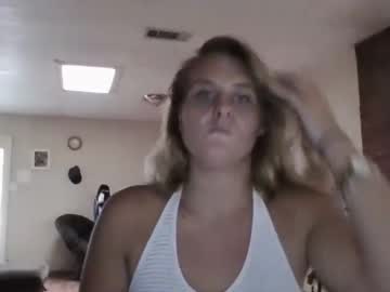 Cam stars girl xreb94xx image #6950635