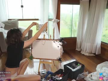 Cam stars girl loollypop24 image #2700614
