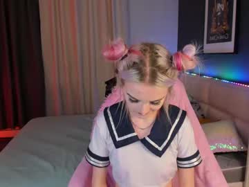 Cam stars girl luna_ice image #1236236