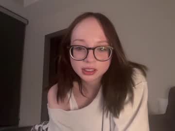 Cam stars girl blubella image #6359018