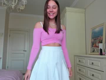 Cam stars girl eleonora_linn image #2534450