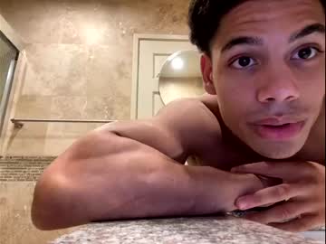 Cam stars man theboyuneed image #1771621