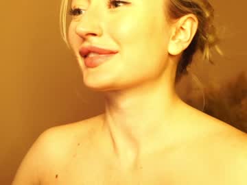 Cam stars girl wendy_amber image #5553128