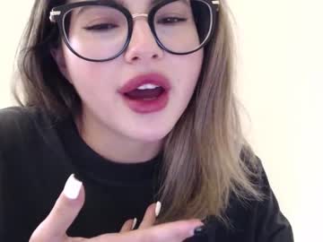 Cam stars girl playnofuckinggames image #1402204