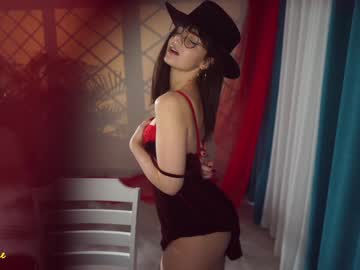 Cam stars girl excitease image #2647171