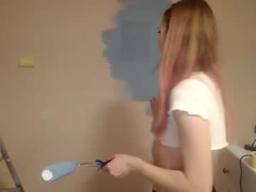 Cam stars girl innocent_abby image #698790