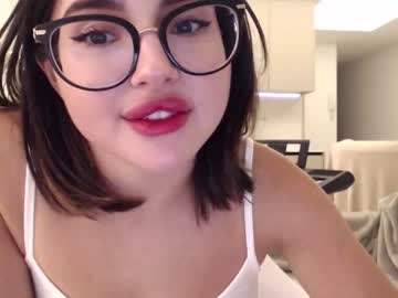 Cam stars girl playnofuckinggames image #4220633