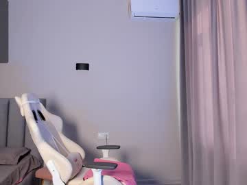 Cam stars girl candy_ly image #5418315