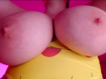 Cam stars girl aveksmr image #5922255