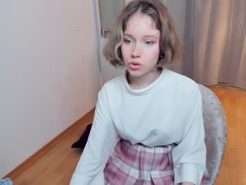 Cam stars girl love_and___hope image #4902272