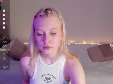 Cam stars girl molly_blooom image #6586841