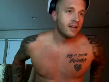 Cam stars man scsingledaddy image #787311