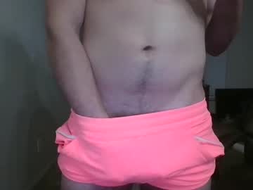 Cam stars man fratboy2004 image #4250402