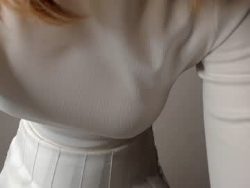 Cam stars girl just_emmy image #4580243