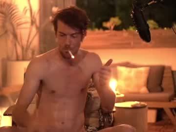 Cam stars man charlieonline image #470466