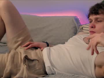 Cam stars man colinn_xox image #6440064