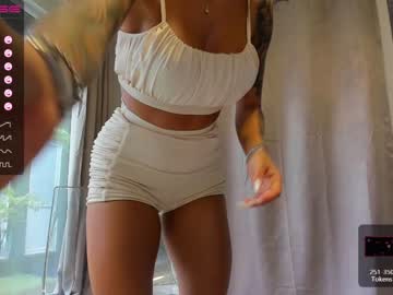 Cam stars girl diamond_jo image #2074781