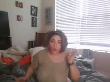 Cam stars girl areyoucuriousaboutme image #3659691