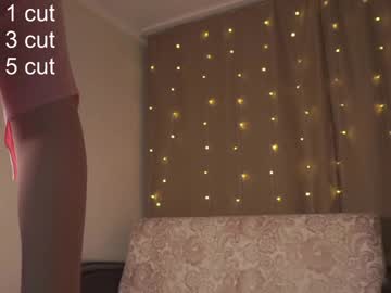 Cam stars girl helenmoors image #3985119