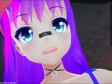 Cam stars girl projektmelody image #1538517
