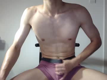 Cam stars man vincent_bestshot image #215795