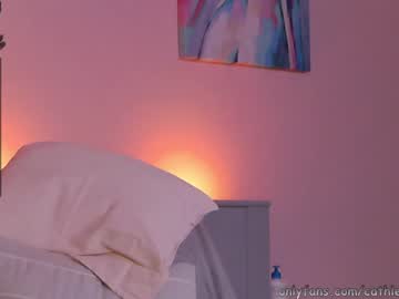Cam stars girl cathleenprecious image #6140319